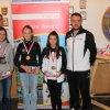 ask-lds.meisterschaft 14.-15.10.2016 _084